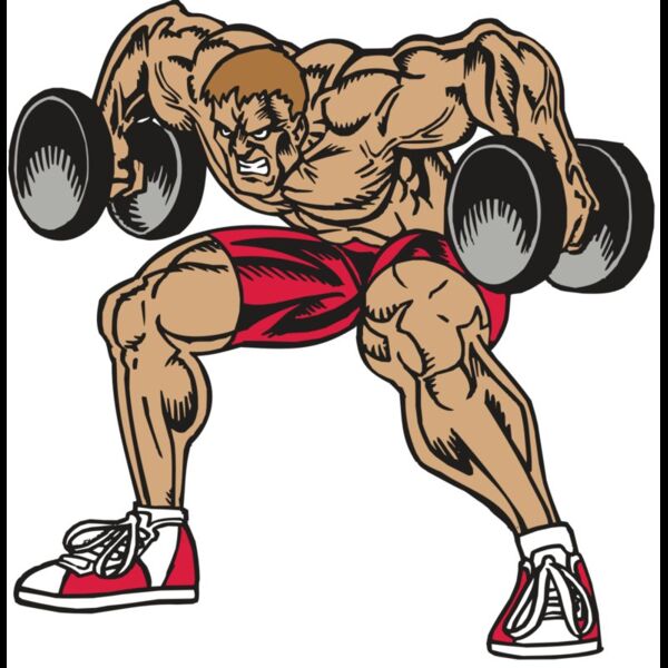 BAW BBUILD 04 RC Thumbnail