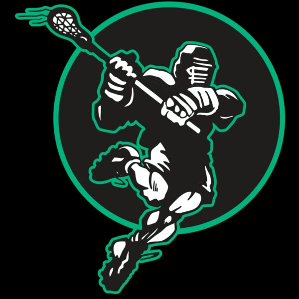 AR LACROSSE 11 RC Thumbnail