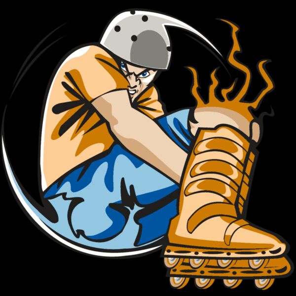 RR XTREME 11 RQC Thumbnail