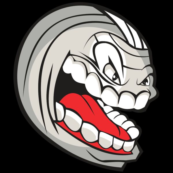 VOLLEYBALL MEAN RQC Thumbnail