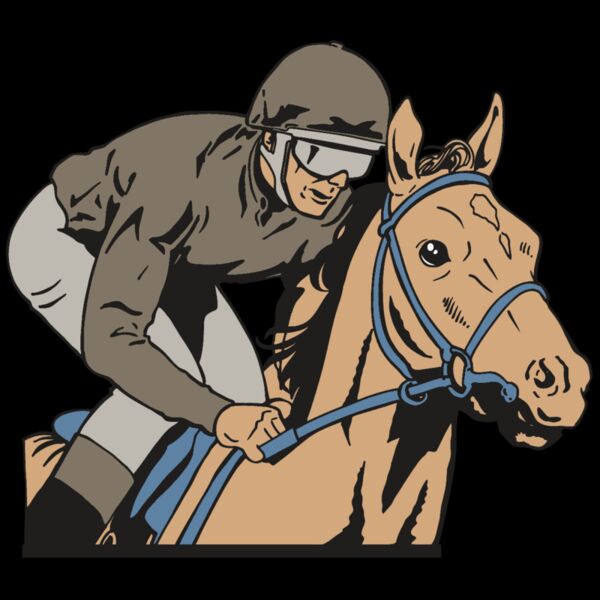 AR EQUEST 15 RC Thumbnail