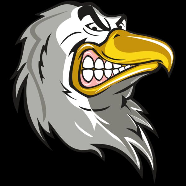 EAGLE HD0501 RQC Thumbnail