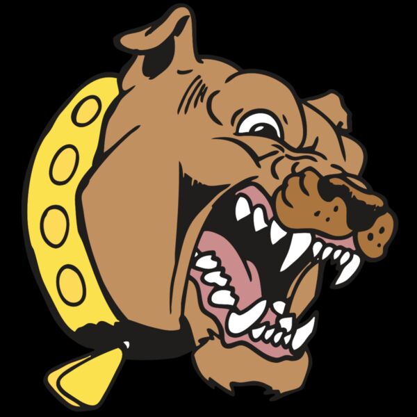 AR BDOG 49 RC Thumbnail