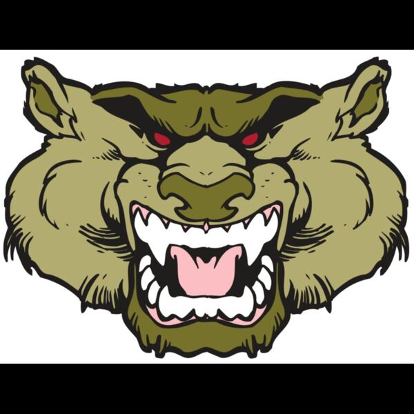 AR5 Bear 04 RQC Thumbnail