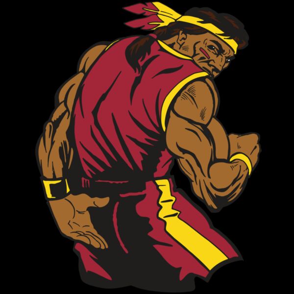 AR5 BRAVE 03 RQC Thumbnail