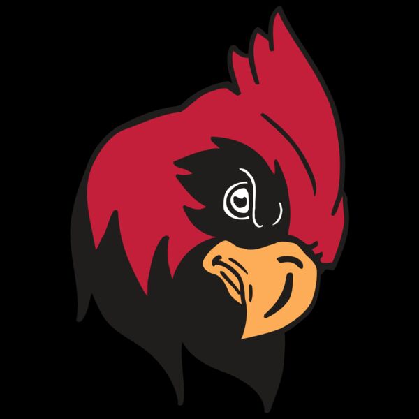 AR5 CARDINAL 07 RQC Thumbnail