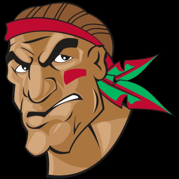 BRAVE HD0503 RQC Thumbnail