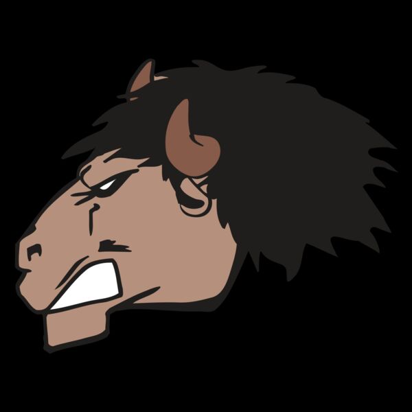 AR BUFFALO 18 RC Thumbnail