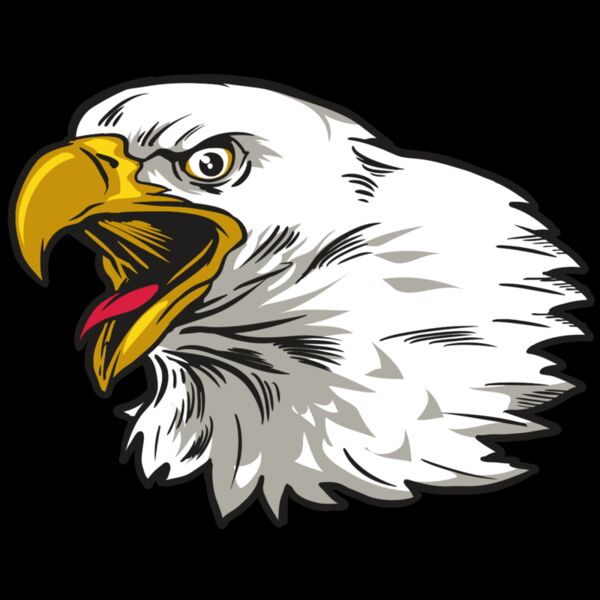 AR23 EAGLE 01 RQC Thumbnail