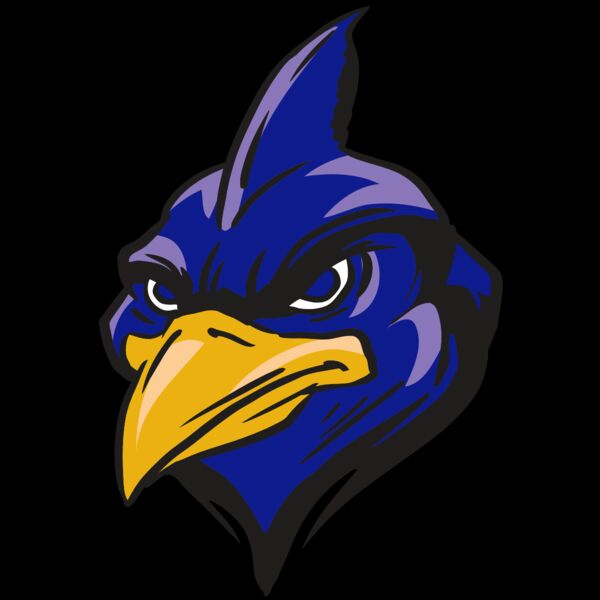 AR13 BLUEJAY 01 RQC Thumbnail