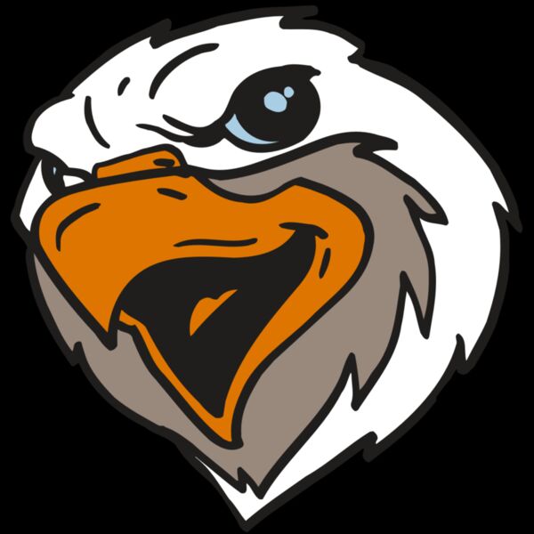 AR5 Eagle 20 RQC Thumbnail