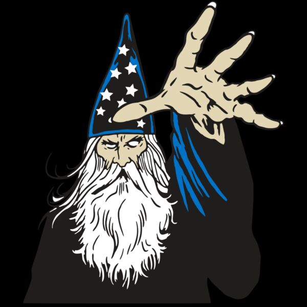 AR31 WIZARD 03 RQC Thumbnail