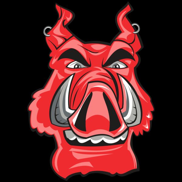 RAZOR HD0503 RQC Thumbnail