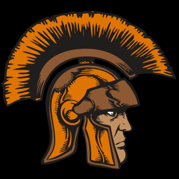 BAW PALADIN 01 RC Thumbnail