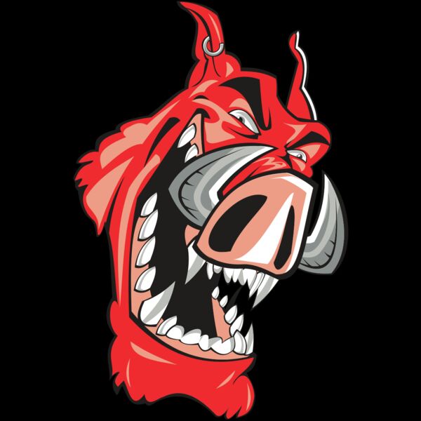 RAZOR HD0502 RQC Thumbnail