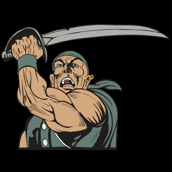 AR5 PIRATE 41 RQC Thumbnail