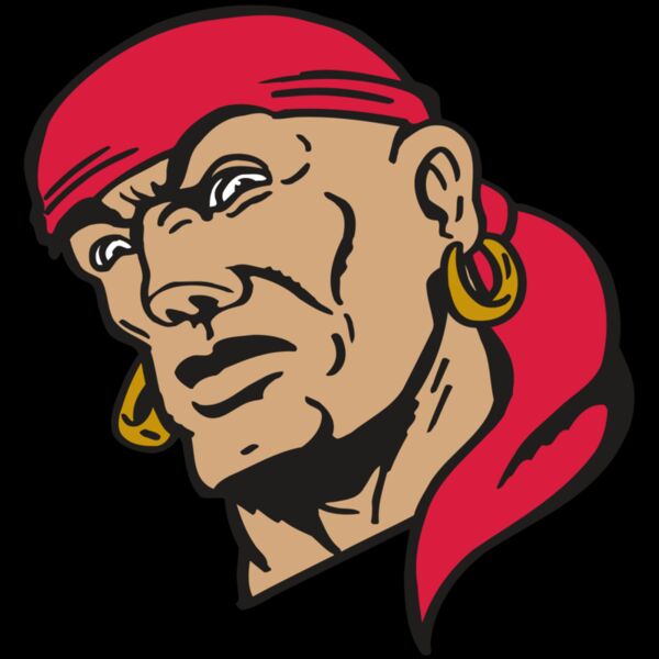 AR5 Pirate 34 RQC Thumbnail