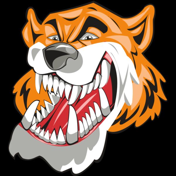 TIGER HD0504 RQC Thumbnail