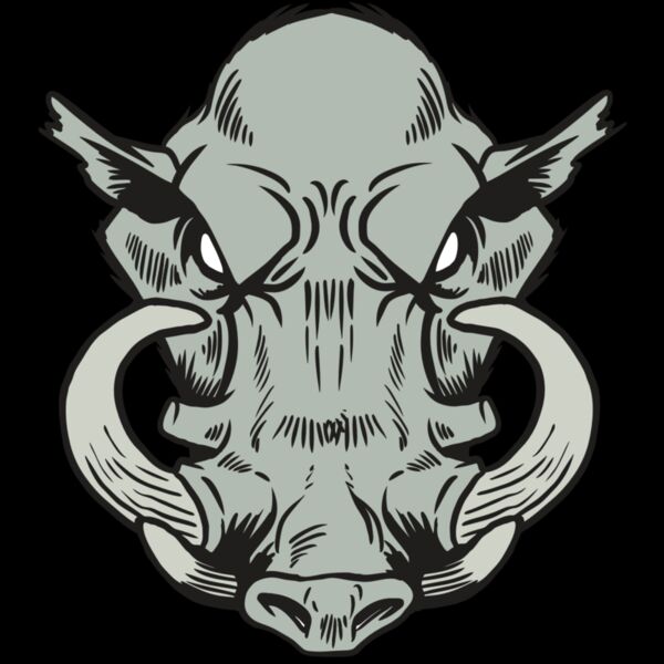 AR20 RAZORBACK 38 RQC Thumbnail