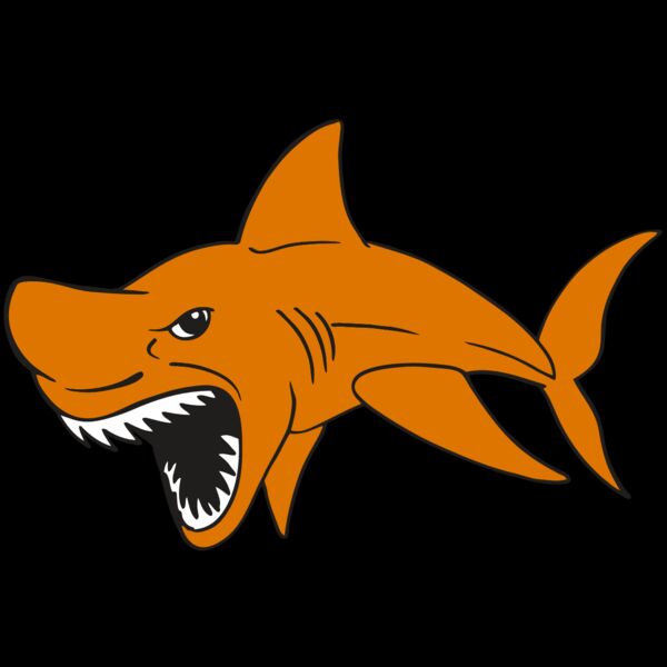 AR  SHARK 20 RC Thumbnail