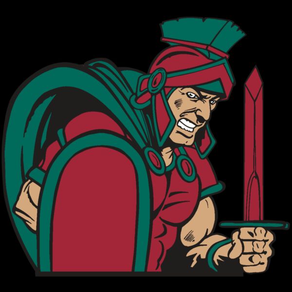 AR5 Trojan 20 RQC Thumbnail