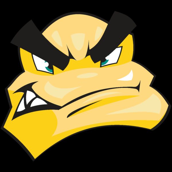 SCORPION HD0501 RQC Thumbnail