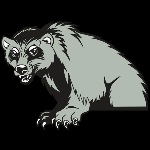 AR22 WOLVERINE 01 RQC Thumbnail