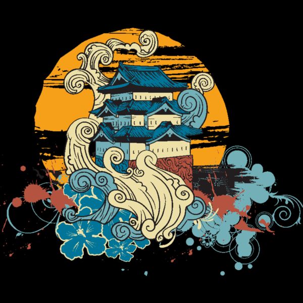 designious t shirt design 221 Thumbnail