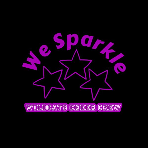 Cheerleading 63 Thumbnail