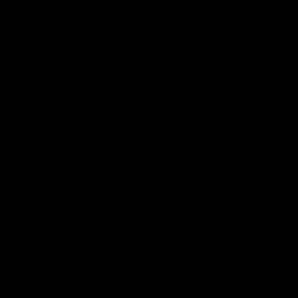 000275 Engineer By Day Worlds Best Dad By Night wtp Thumbnail